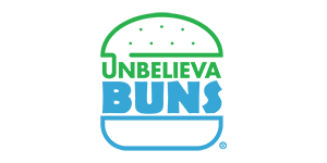 UnbelievaBuns