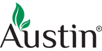 Austin
