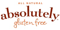 Absolutely Gluten Free
