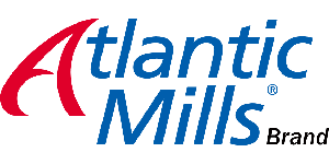 Atlantic Mills