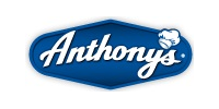 Anthony's