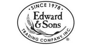 Edward & Sons