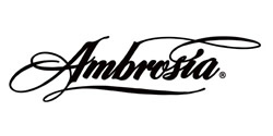Ambrosia