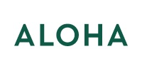 Aloha