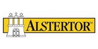 Alstertor