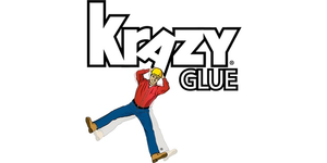 Krazy Glue