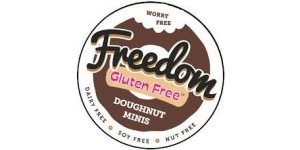 Freedom Gluten Free