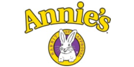 Annie's