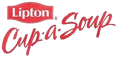 Lipton Cup-a-Soup