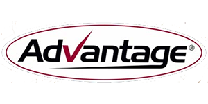 Advantage