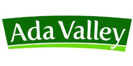 Ada Valley