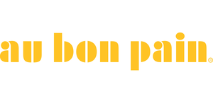 Au Bon Pain