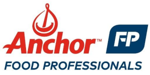 Anchor Food Professionals
