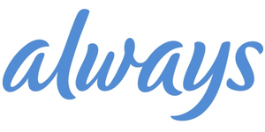 Always