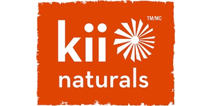 Kii Naturals