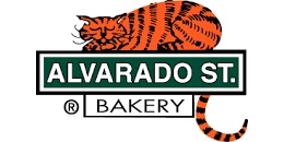 Alvarado Street Bakery