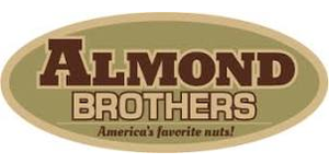 Almond Brothers