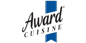 Award Cuisine