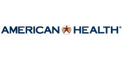 American Health
