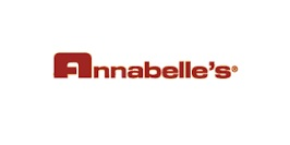 Annabelle's