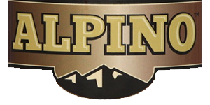 Alpino