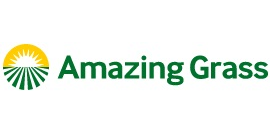 Amazing Grass