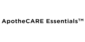 ApotheCARE Essentials