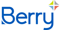 Berry Global