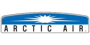 Arctic Air