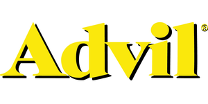 Advil