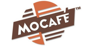 Mocafe