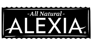 Alexia