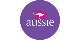 Aussie