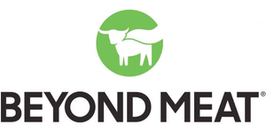 Beyond Meat