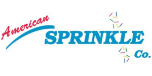 American Sprinkle Co.