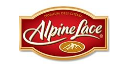 Alpine Lace