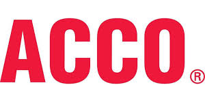 ACCO