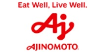 Ajinomoto