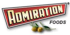 Admiration
