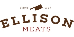 Ellison