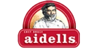 Aidells
