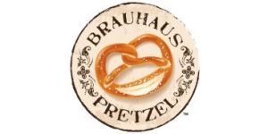 Brauhaus Pretzel