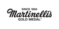 Martinelli's Gold Medal