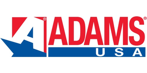 Adams Manufacturing