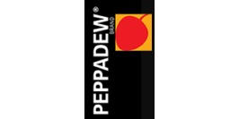 Peppadew