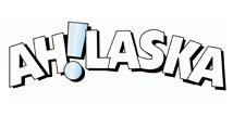 AH!LASKA