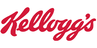 Kellogg's