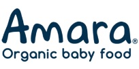 Amara