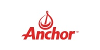 Anchor