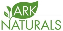Ark Naturals